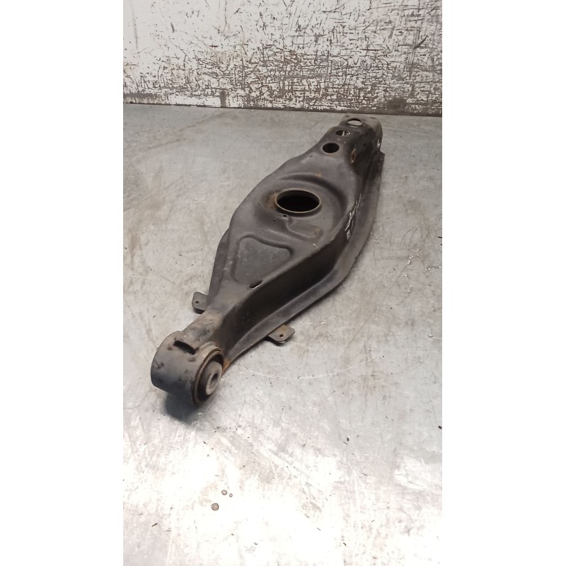 Recambio de brazo suspension inferior trasero izquierdo para mercedes-benz clk (c209) clk 320 cdi (209.320) referencia OEM IAM  