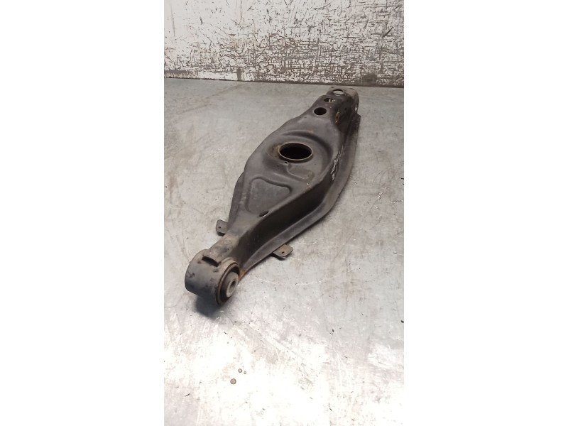 Recambio de brazo suspension inferior trasero izquierdo para mercedes-benz clk (c209) clk 320 cdi (209.320) referencia OEM IAM  