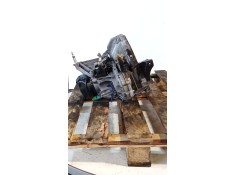 Recambio de caja cambios para nissan micra iii (k12) 1.5 dci referencia OEM IAM JR5137 5V C019959 2