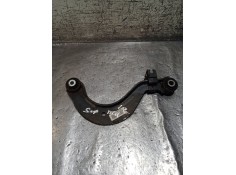 Recambio de brazo suspension superior trasero izquierdo para volkswagen touran (1t1, 1t2) 1.9 tdi referencia OEM IAM   