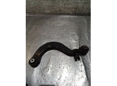 Recambio de brazo suspension superior trasero izquierdo para volkswagen touran (1t1, 1t2) 1.9 tdi referencia OEM IAM    2
