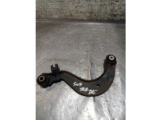 Recambio de brazo suspension superior trasero derecho para volkswagen touran (1t1, 1t2) 1.9 tdi referencia OEM IAM   