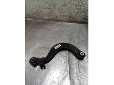 Recambio de brazo suspension superior trasero derecho para volkswagen touran (1t1, 1t2) 1.9 tdi referencia OEM IAM    2