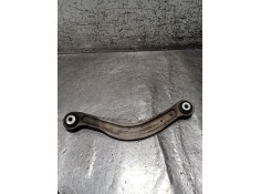 Recambio de brazo suspension superior trasero izquierdo para mercedes-benz clase glk (w204) glk glk 320 cdi 4-matic (204.983) re 2