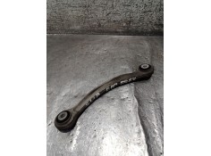 Recambio de brazo suspension superior trasero derecho para mercedes-benz clase glk (w204) glk glk 320 cdi 4-matic (204.983) refe