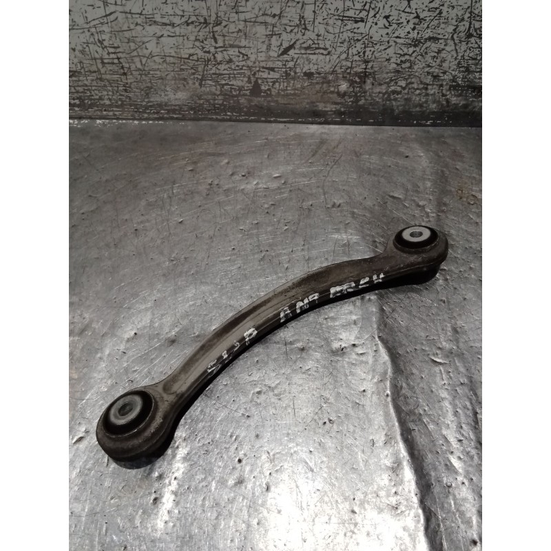 Recambio de brazo suspension superior trasero derecho para mercedes-benz clase glk (w204) glk glk 320 cdi 4-matic (204.983) refe