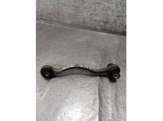 Recambio de brazo suspension inferior trasero derecho para mercedes-benz clase glk (w204) glk glk 320 cdi 4-matic (204.983) refe