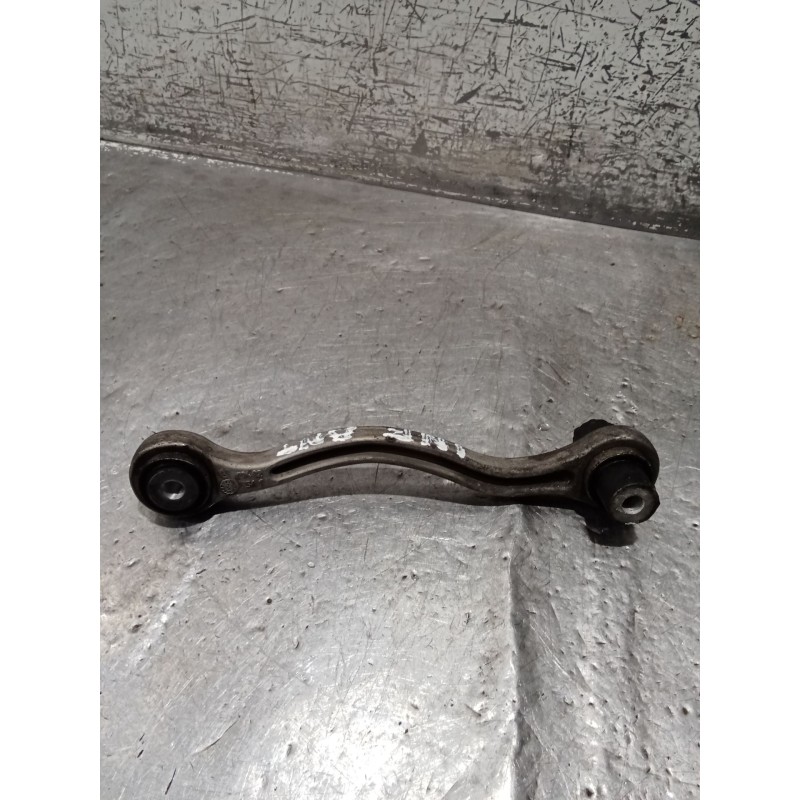 Recambio de brazo suspension inferior trasero derecho para mercedes-benz clase glk (w204) glk glk 320 cdi 4-matic (204.983) refe