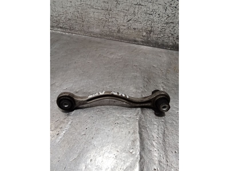 Recambio de brazo suspension inferior trasero derecho para mercedes-benz clase glk (w204) glk glk 320 cdi 4-matic (204.983) refe