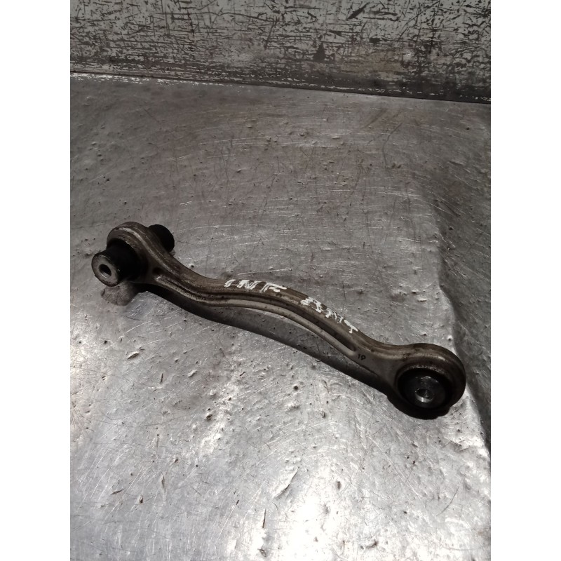 Recambio de brazo suspension inferior trasero derecho para mercedes-benz clase glk (w204) glk glk 320 cdi 4-matic (204.983) refe