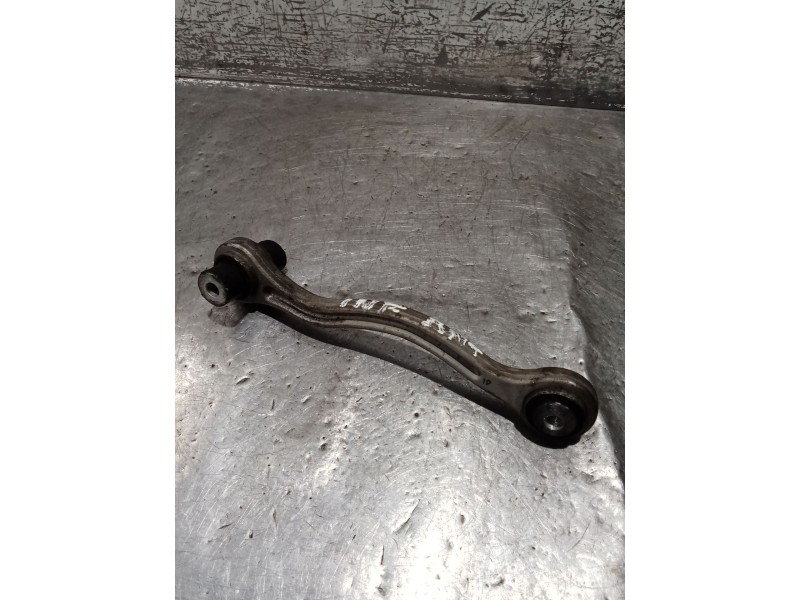Recambio de brazo suspension inferior trasero derecho para mercedes-benz clase glk (w204) glk glk 320 cdi 4-matic (204.983) refe