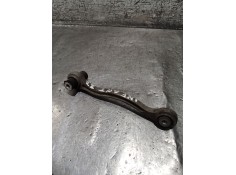 Recambio de brazo suspension inferior trasero izquierdo para mercedes-benz clase glk (w204) glk glk 320 cdi 4-matic (204.983) re 2