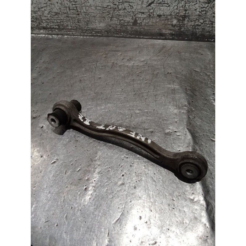 Recambio de brazo suspension inferior trasero izquierdo para mercedes-benz clase glk (w204) glk glk 320 cdi 4-matic (204.983) re