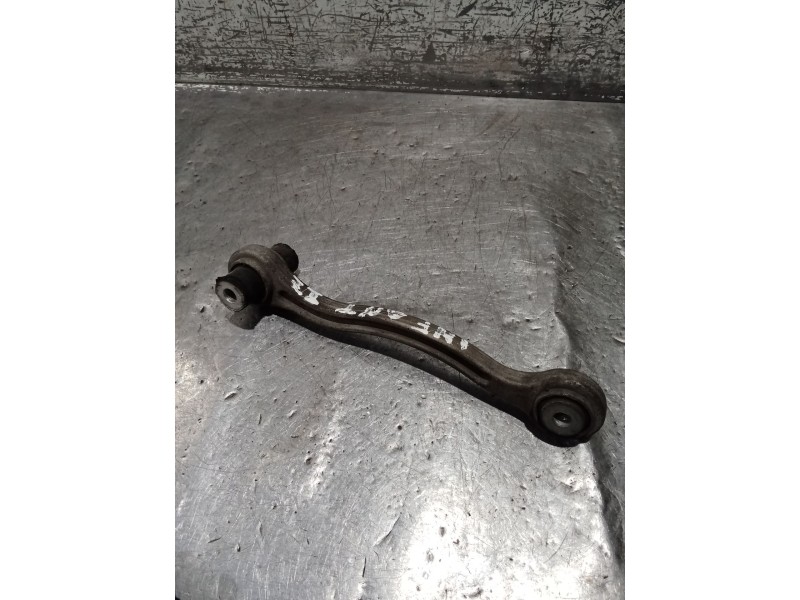Recambio de brazo suspension inferior trasero izquierdo para mercedes-benz clase glk (w204) glk glk 320 cdi 4-matic (204.983) re