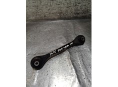 Recambio de brazo suspension inferior trasero izquierdo para volkswagen touran (1t1, 1t2) 1.9 tdi referencia OEM IAM   ANTERIOR