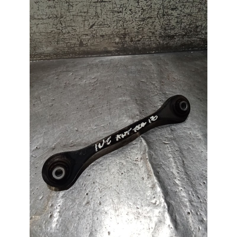 Recambio de brazo suspension inferior trasero izquierdo para volkswagen touran (1t1, 1t2) 1.9 tdi referencia OEM IAM   ANTERIOR