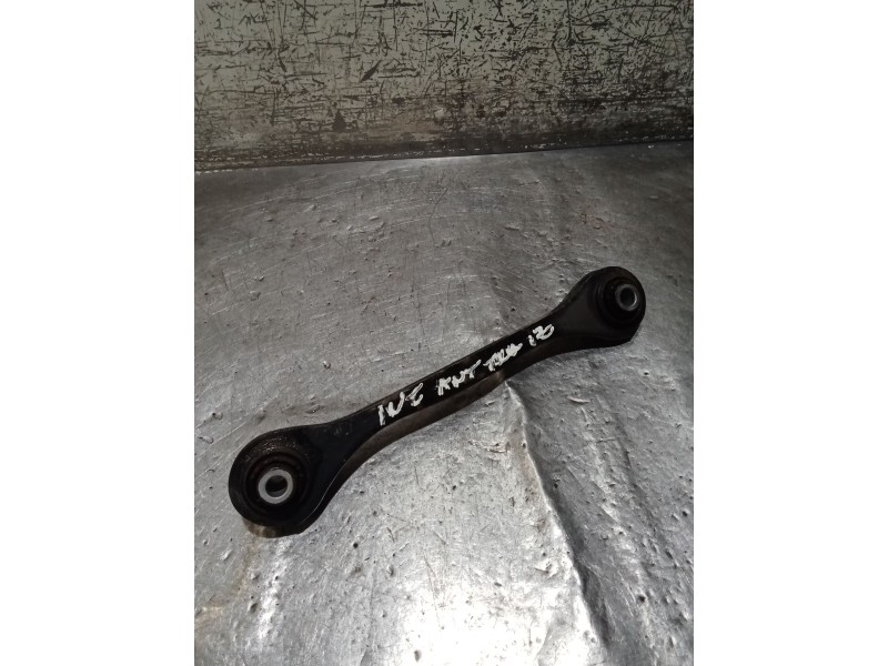 Recambio de brazo suspension inferior trasero izquierdo para volkswagen touran (1t1, 1t2) 1.9 tdi referencia OEM IAM   ANTERIOR
