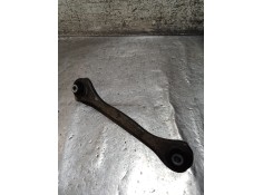 Recambio de brazo suspension inferior trasero izquierdo para volkswagen touran (1t1, 1t2) 1.9 tdi referencia OEM IAM   ANTERIOR 2
