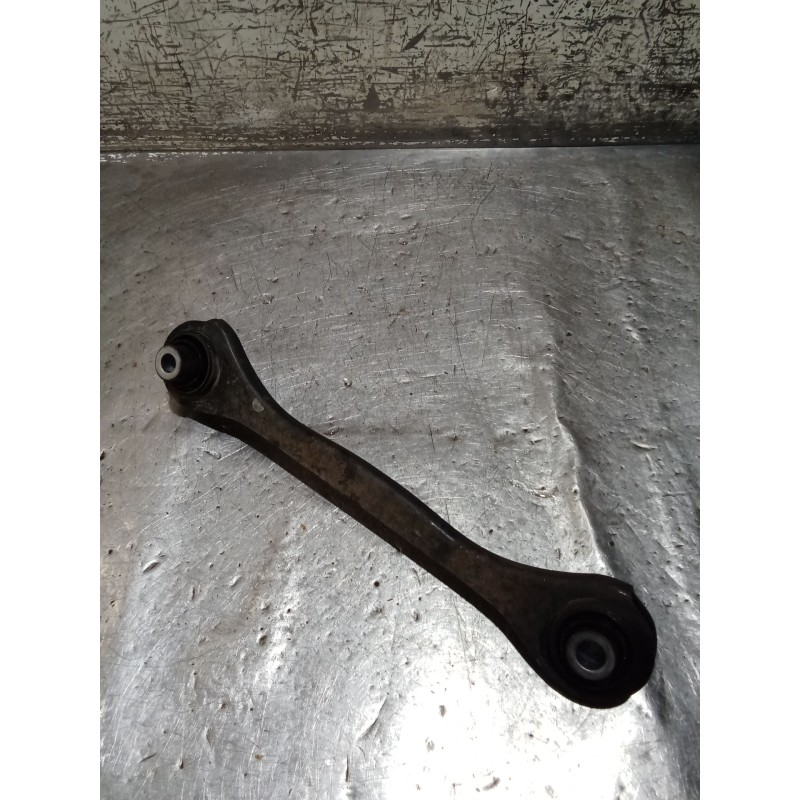 Recambio de brazo suspension inferior trasero izquierdo para volkswagen touran (1t1, 1t2) 1.9 tdi referencia OEM IAM   ANTERIOR