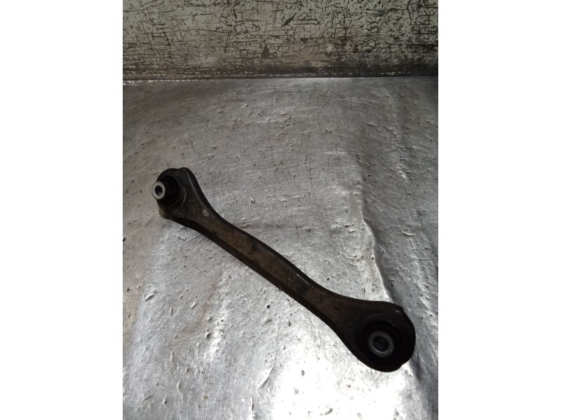 Recambio de brazo suspension inferior trasero izquierdo para volkswagen touran (1t1, 1t2) 1.9 tdi referencia OEM IAM   ANTERIOR