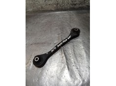 Recambio de brazo suspension inferior trasero derecho para volkswagen touran (1t1, 1t2) 1.9 tdi referencia OEM IAM   ANTERIOR