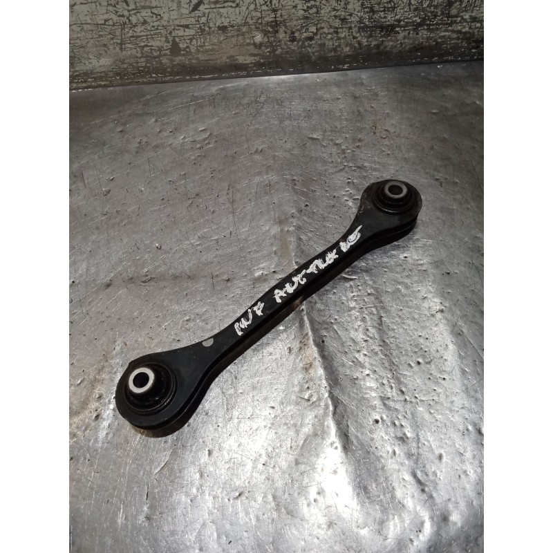 Recambio de brazo suspension inferior trasero derecho para volkswagen touran (1t1, 1t2) 1.9 tdi referencia OEM IAM   ANTERIOR