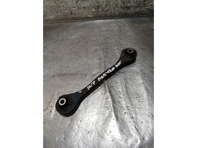 Recambio de brazo suspension inferior trasero derecho para volkswagen touran (1t1, 1t2) 1.9 tdi referencia OEM IAM   ANTERIOR