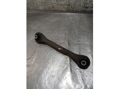 Recambio de brazo suspension inferior trasero derecho para volkswagen touran (1t1, 1t2) 1.9 tdi referencia OEM IAM   ANTERIOR 2