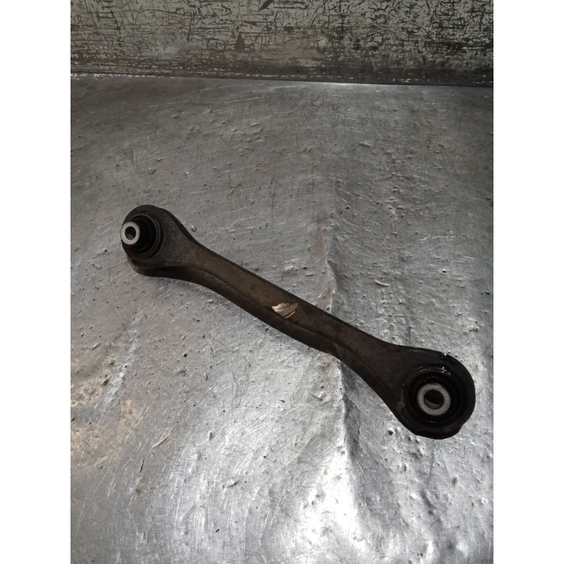 Recambio de brazo suspension inferior trasero derecho para volkswagen touran (1t1, 1t2) 1.9 tdi referencia OEM IAM   ANTERIOR