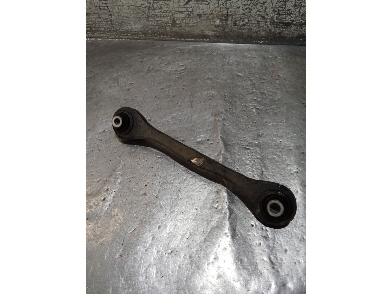 Recambio de brazo suspension inferior trasero derecho para volkswagen touran (1t1, 1t2) 1.9 tdi referencia OEM IAM   ANTERIOR