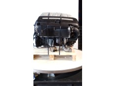 Recambio de motor completo para mercedes-benz clase e (w211) berlina referencia OEM IAM 648961 BOSCH  2