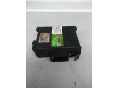 Recambio de modulo encendido para opel kadett e referencia OEM IAM 0227400037 CF 