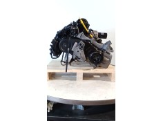 Recambio de motor completo para skoda octavia i (1u2) 1.6 referencia OEM IAM BFQ  082802