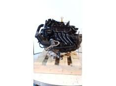 Recambio de motor completo para skoda octavia i (1u2) 1.6 referencia OEM IAM BFQ  082802 2
