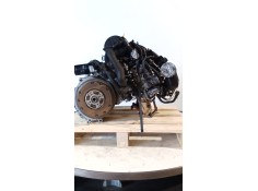 Recambio de motor completo para skoda octavia i (1u2) 1.6 referencia OEM IAM BFQ  082802