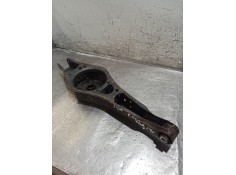Recambio de brazo suspension inferior trasero izquierdo para volkswagen touran (1t1, 1t2) 1.9 tdi referencia OEM IAM  POSTERIOR 