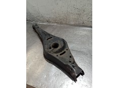 Recambio de brazo suspension inferior trasero izquierdo para volkswagen touran (1t1, 1t2) 1.9 tdi referencia OEM IAM  POSTERIOR  2