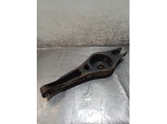 Recambio de brazo suspension inferior trasero derecho para volkswagen touran (1t1, 1t2) 1.9 tdi referencia OEM IAM  POSTERIOR 07