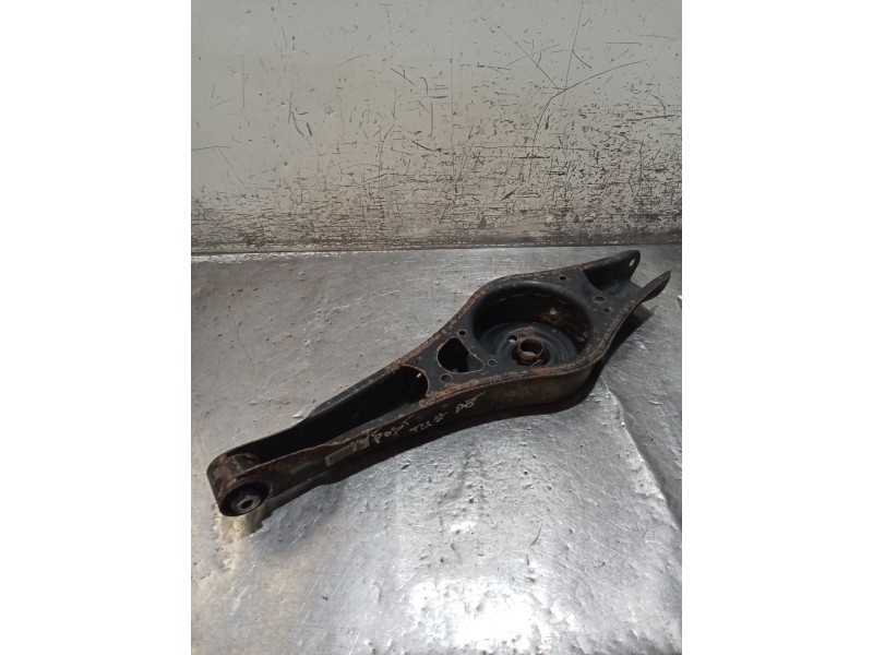 Recambio de brazo suspension inferior trasero derecho para volkswagen touran (1t1, 1t2) 1.9 tdi referencia OEM IAM  POSTERIOR 07