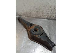 Recambio de brazo suspension inferior trasero derecho para volkswagen touran (1t1, 1t2) 1.9 tdi referencia OEM IAM  POSTERIOR 07 2