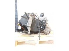 Recambio de motor completo para volkswagen golf iv (1j1) 1.6 16v referencia OEM IAM AUS  073713 27