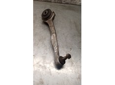 Recambio de brazo suspension inferior delantero derecho para mercedes-benz clk (c209) clk 320 cdi (209.320) referencia OEM IAM  