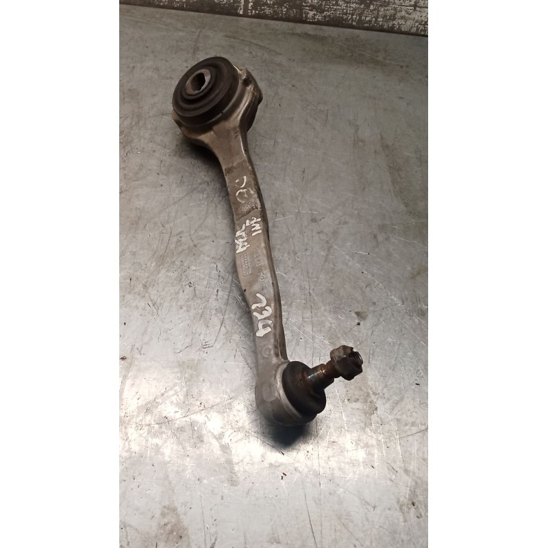 Recambio de brazo suspension inferior delantero derecho para mercedes-benz clk (c209) clk 320 cdi (209.320) referencia OEM IAM  