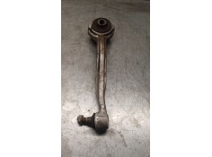 Recambio de brazo suspension inferior delantero derecho para mercedes-benz clk (c209) clk 320 cdi (209.320) referencia OEM IAM   2