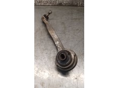 Recambio de brazo suspension inferior delantero izquierdo para mercedes-benz clk (c209) clk 320 cdi (209.320) referencia OEM IAM