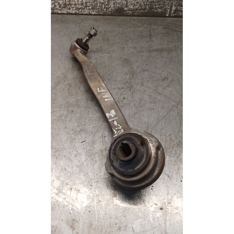Recambio de brazo suspension inferior delantero izquierdo para mercedes-benz clk (c209) clk 320 cdi (209.320) referencia OEM IAM