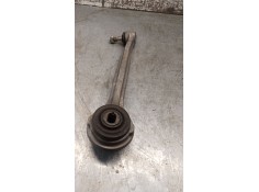 Recambio de brazo suspension inferior delantero izquierdo para mercedes-benz clk (c209) clk 320 cdi (209.320) referencia OEM IAM 2
