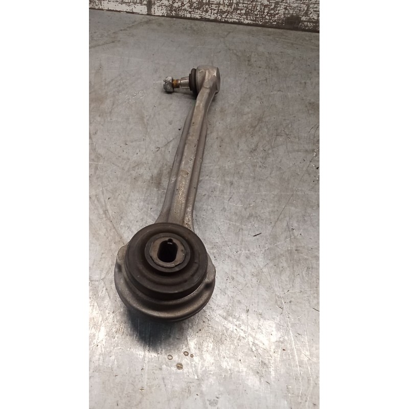 Recambio de brazo suspension inferior delantero izquierdo para mercedes-benz clk (c209) clk 320 cdi (209.320) referencia OEM IAM