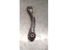 Recambio de brazo suspension superior trasero derecho para mercedes-benz clk (c209) clk 320 cdi (209.320) referencia OEM IAM   0