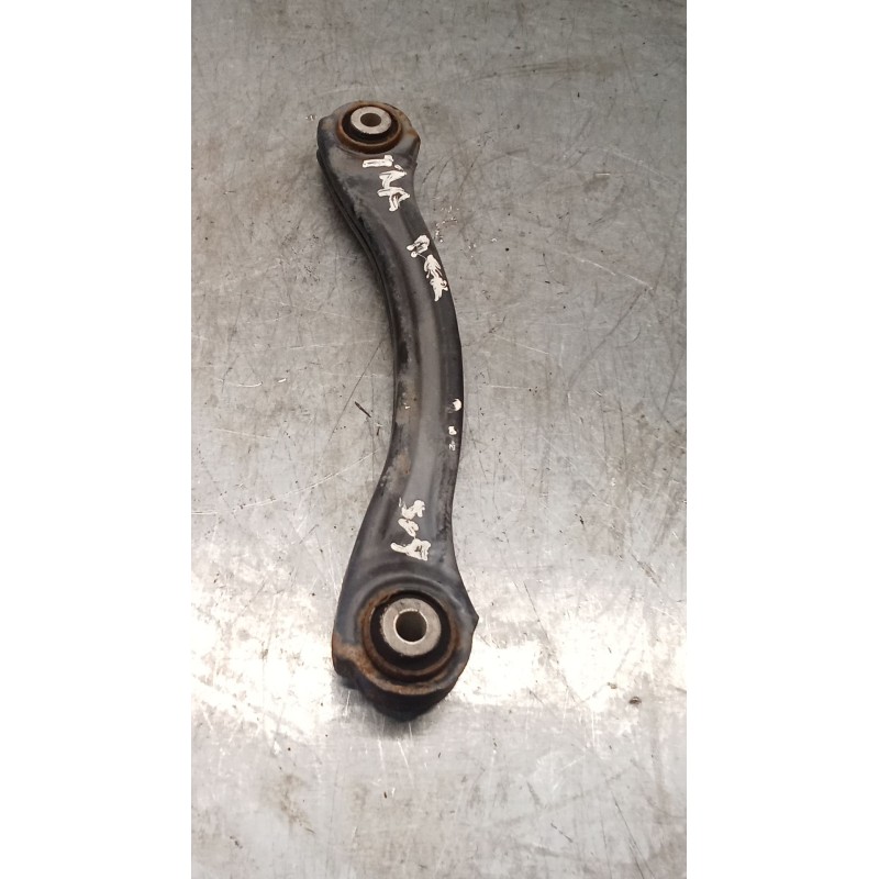 Recambio de brazo suspension superior trasero derecho para mercedes-benz clk (c209) clk 320 cdi (209.320) referencia OEM IAM   0